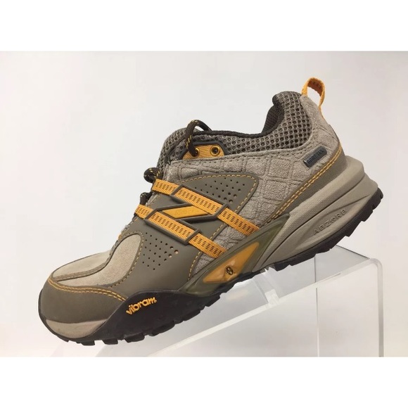 new balance 1520